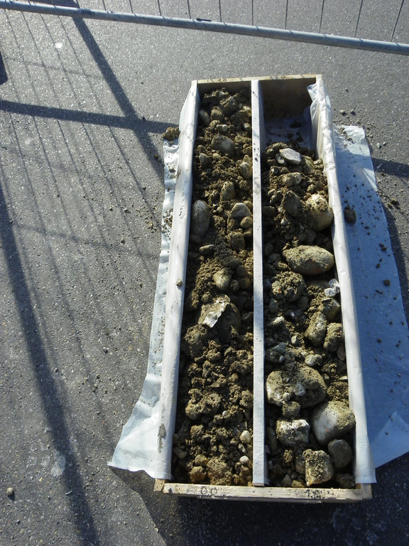 106_8166_jpg-1371503238