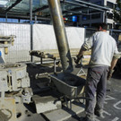 106_8168_jpg-1371503243