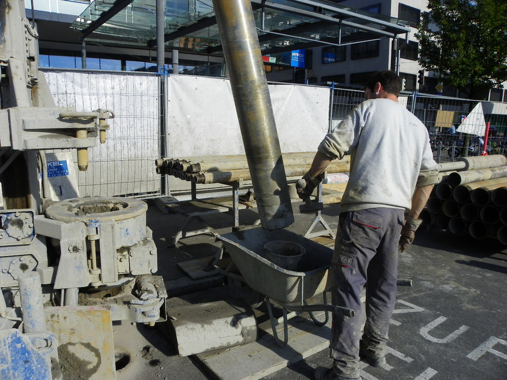 106_8168_jpg-1371503243