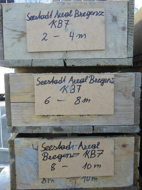 106_8184_jpg-1371503267