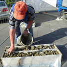 106_8172_jpg-1371503246