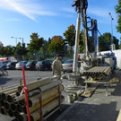 106_8176_jpg-1371503254