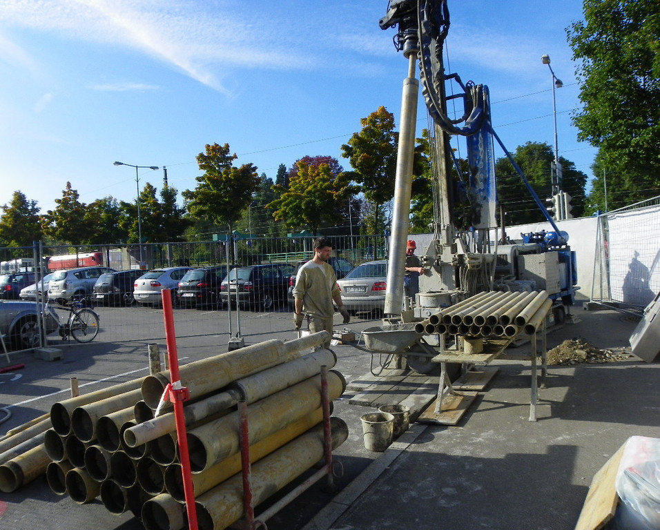 106_8176_jpg-1371503254