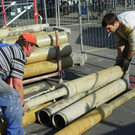 106_8181_jpg-1371503262