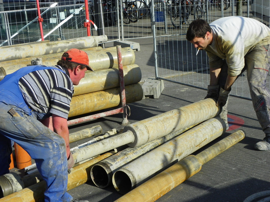 106_8181_jpg-1371503262