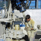 106_8185_jpg-1371503271