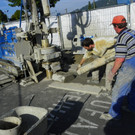 106_8186_jpg-1371503276