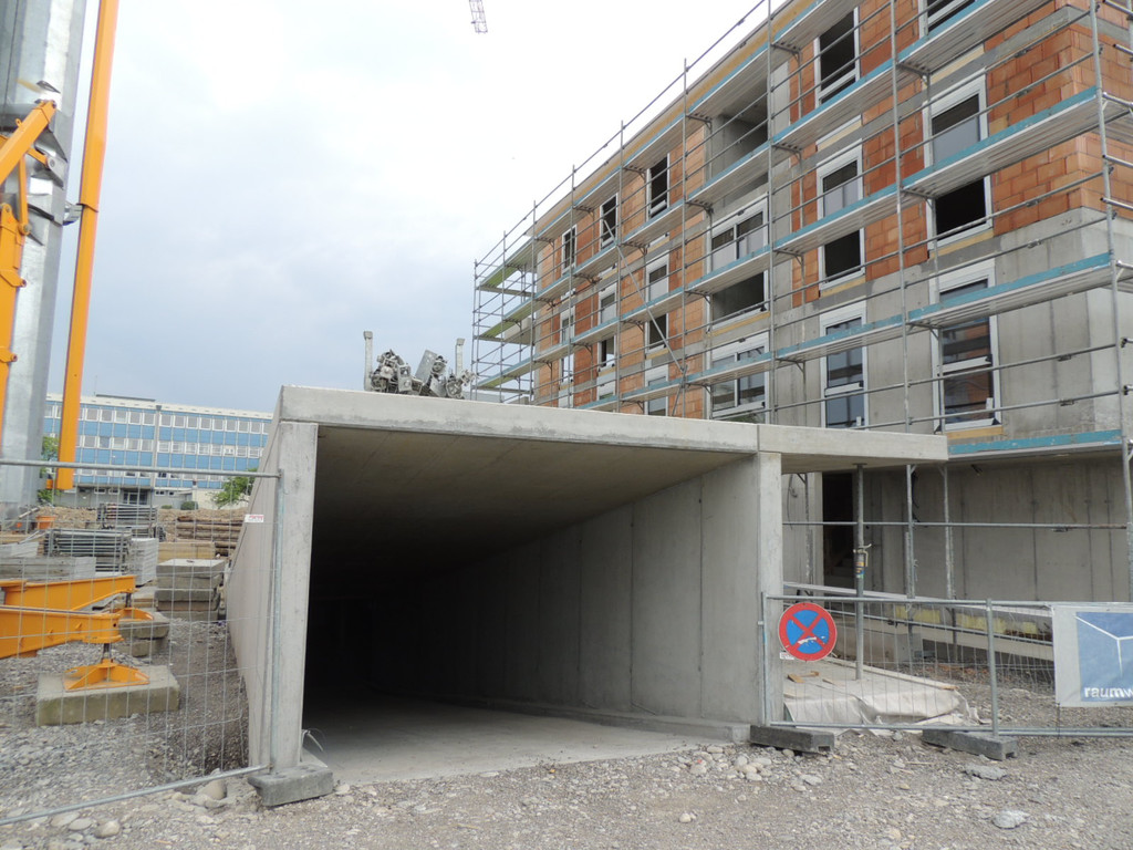 DSCN9424_JPG-1371504049