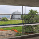 DSCN9441_JPG-1371504081