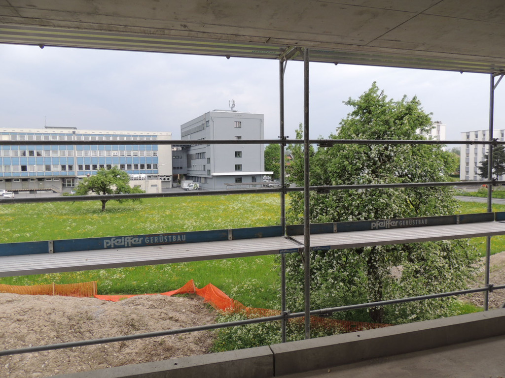 DSCN9441_JPG-1371504081