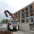 DSCN9426_JPG-1371504056