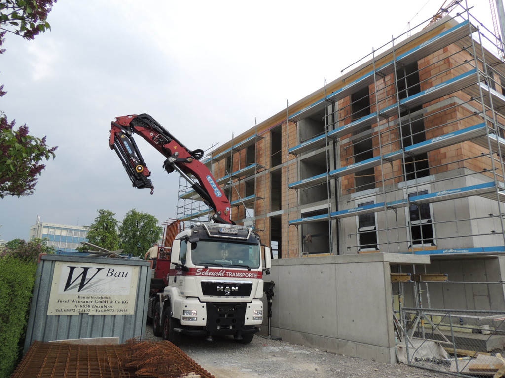 DSCN9426_JPG-1371504056