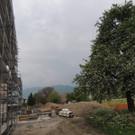 DSCN9428_JPG-1371504060