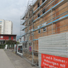 DSCN9425_JPG-1371504052