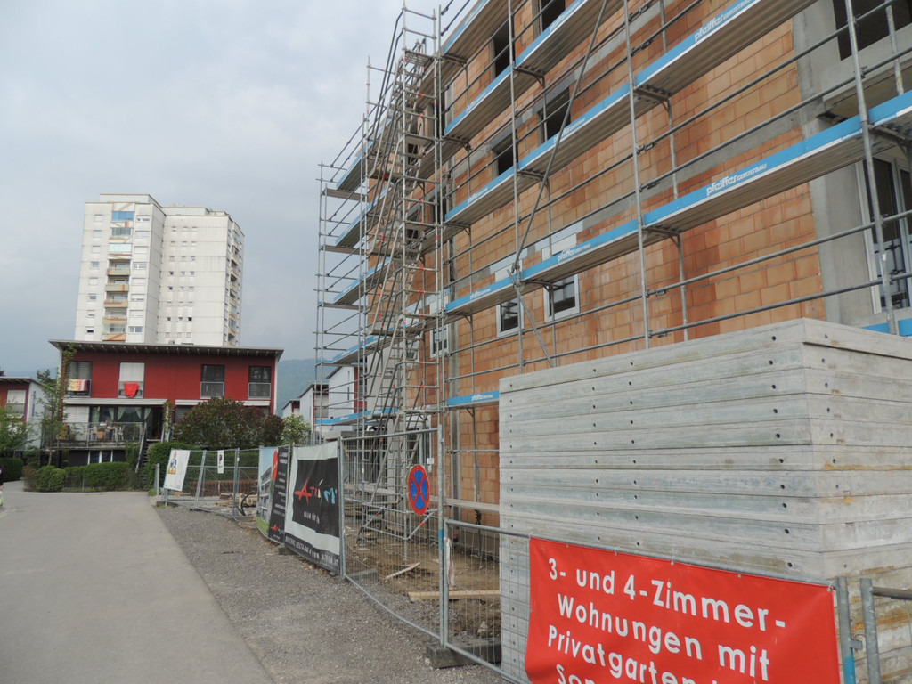 DSCN9425_JPG-1371504052