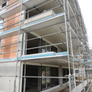 DSCN9429_JPG-1371504063