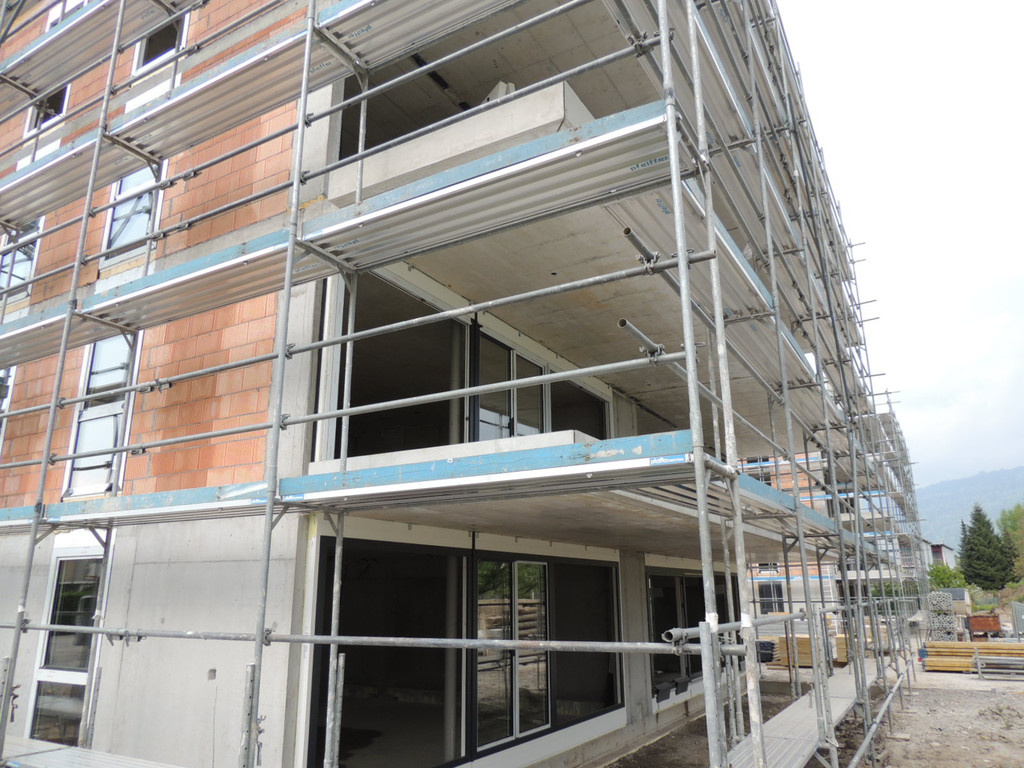 DSCN9429_JPG-1371504063