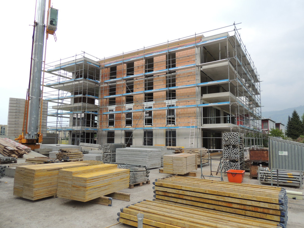 DSCN9432_JPG-1371504067