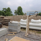 DSCN9433_JPG-1371504070