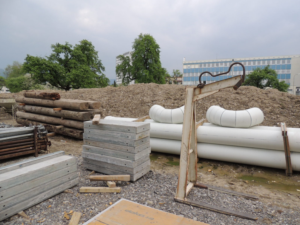 DSCN9433_JPG-1371504070