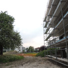 DSCN9434_JPG-1371504074