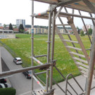 DSCN9446_JPG-1371504088