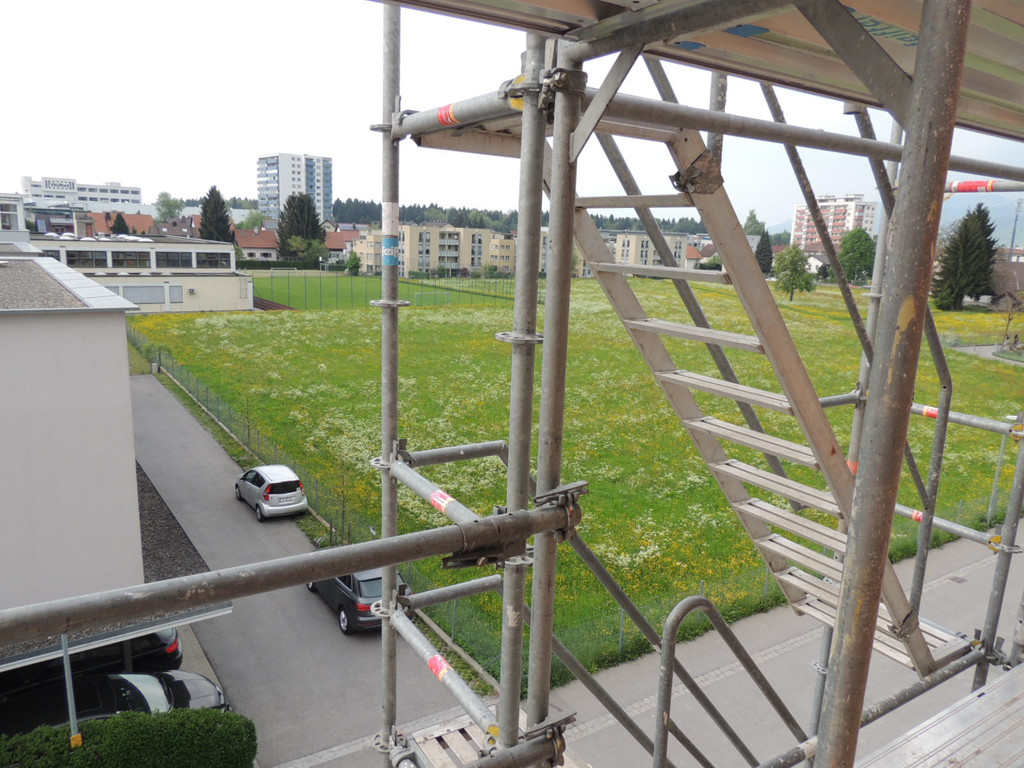 DSCN9446_JPG-1371504088