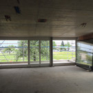 DSCN9435_JPG-1371504077