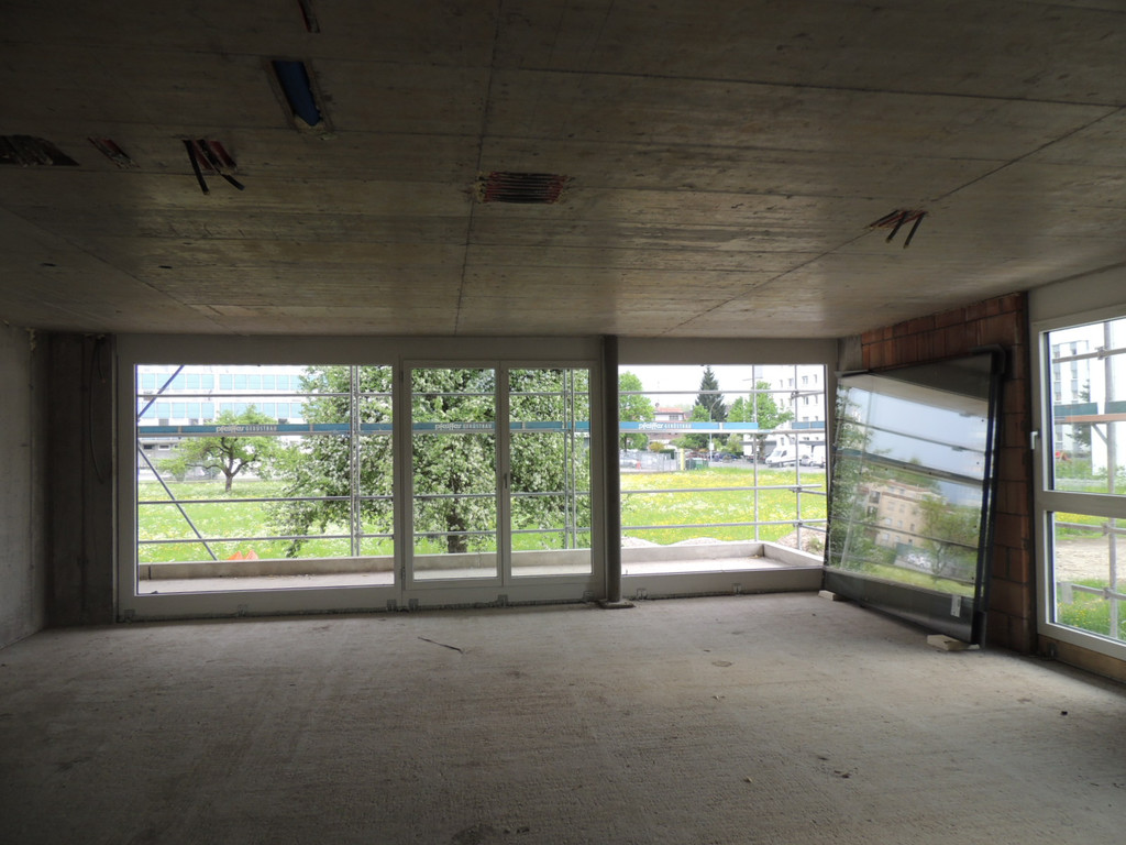 DSCN9435_JPG-1371504077