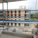 DSCN9443_JPG-1371504084