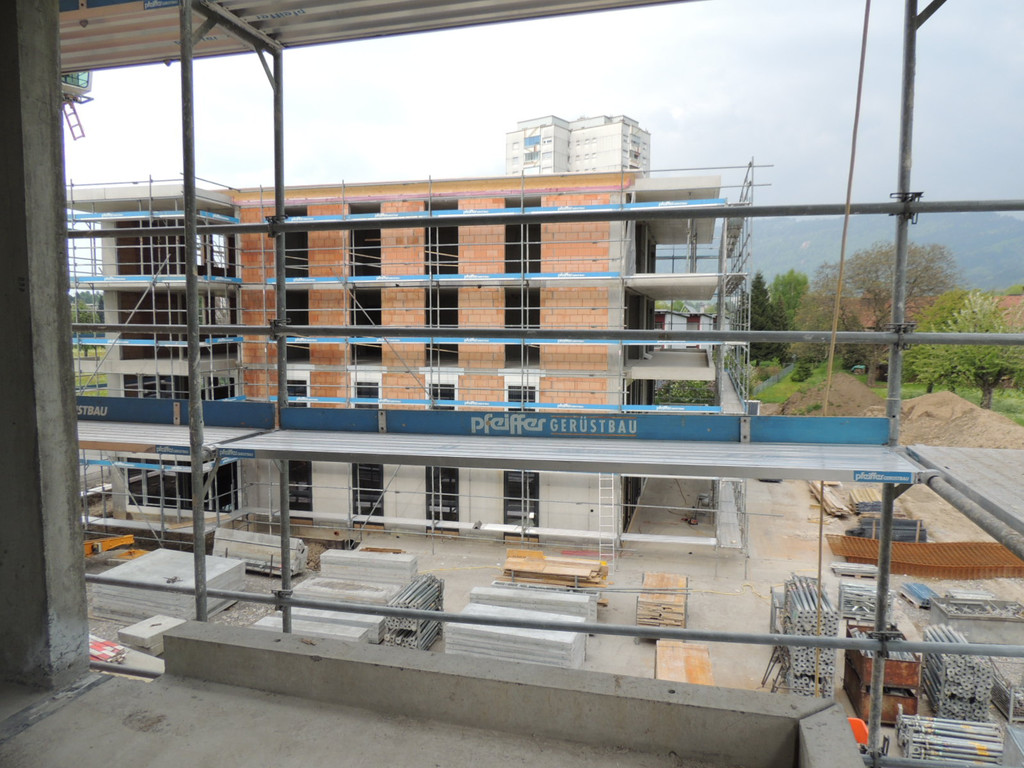 DSCN9443_JPG-1371504084