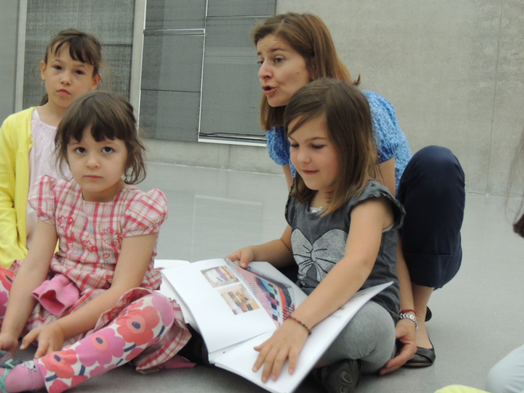 DSCN6360_JPG-1371505582