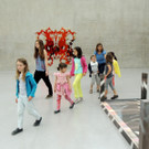 DSCN6352_JPG-1371505569