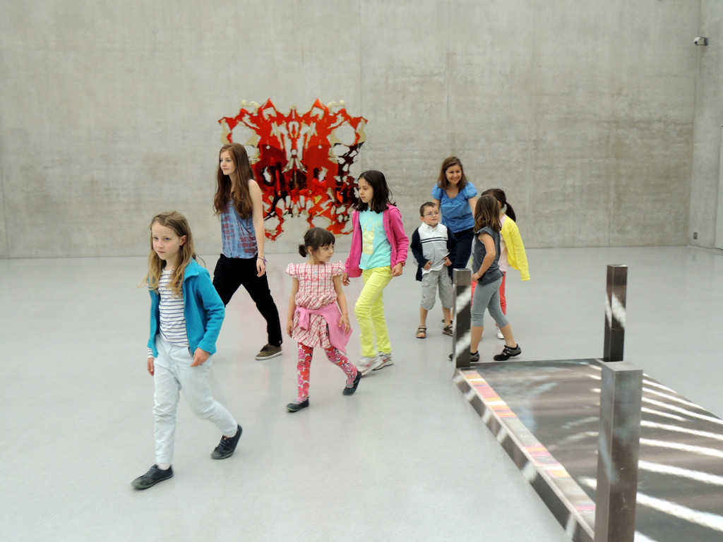 DSCN6352_JPG-1371505569