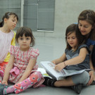 DSCN6362_JPG-1371505592