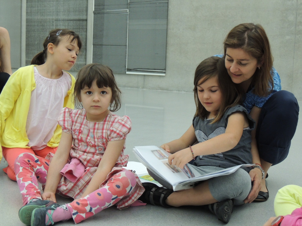 DSCN6362_JPG-1371505592