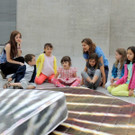 DSCN6357_JPG-1371505575