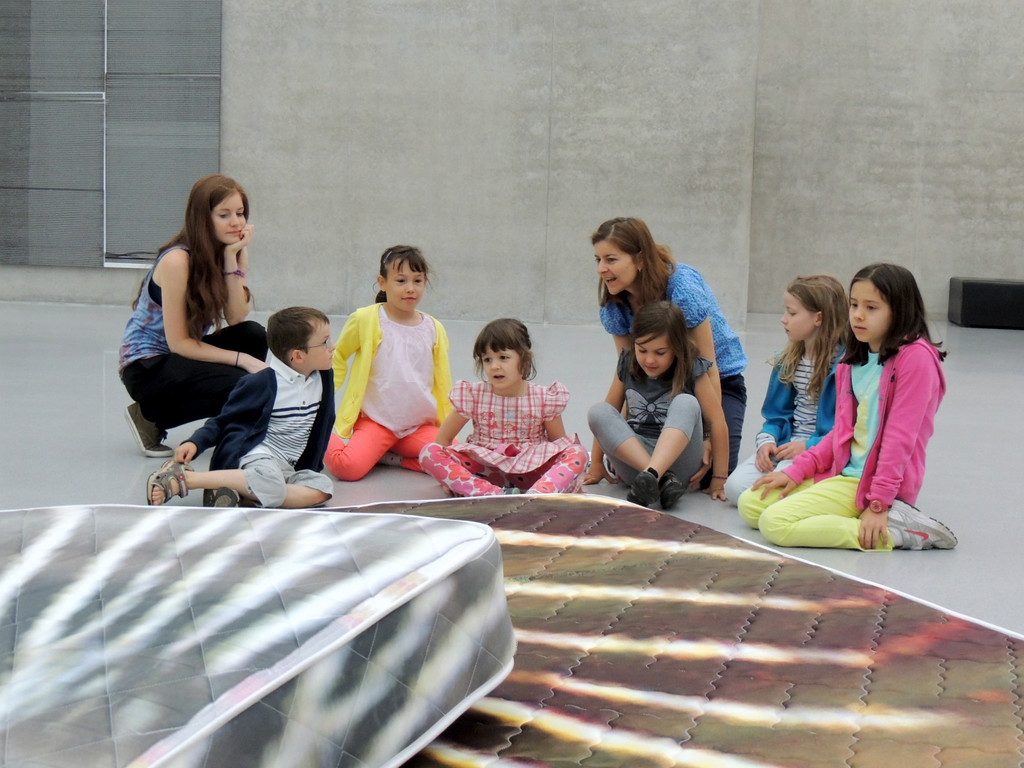 DSCN6357_JPG-1371505575