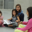 DSCN6363_JPG-1371505599