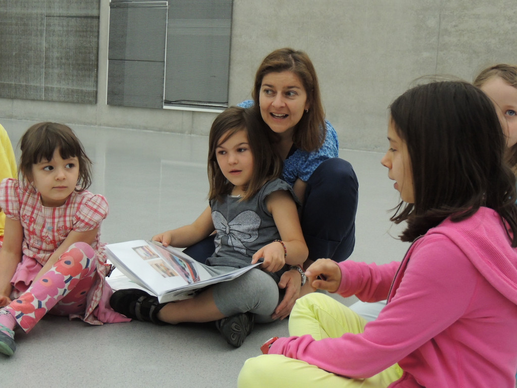 DSCN6363_JPG-1371505599