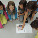 DSCN6369_JPG-1371505619