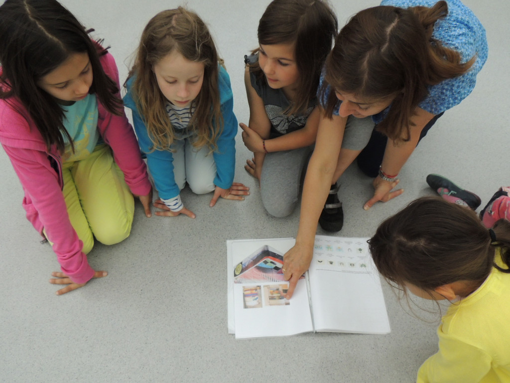 DSCN6369_JPG-1371505619