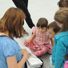 DSCN6373_JPG-1371505626