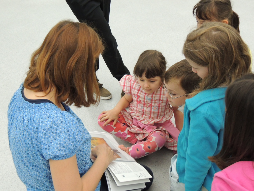 DSCN6373_JPG-1371505626