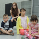 DSCN6366_JPG-1371505606