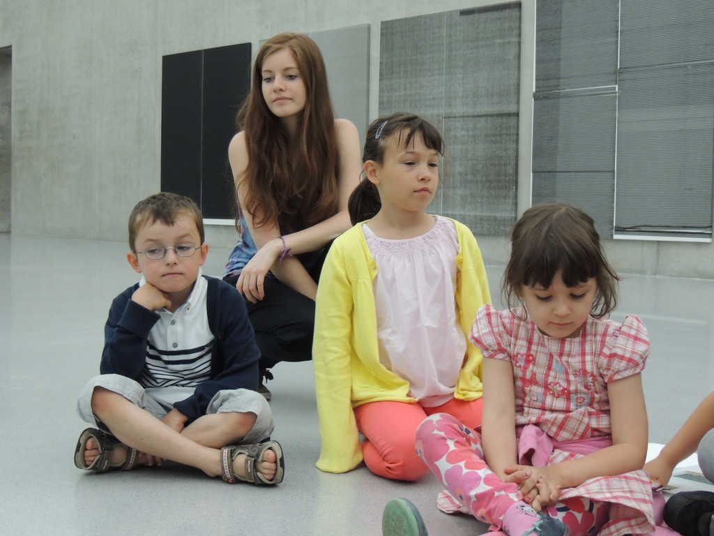 DSCN6366_JPG-1371505606