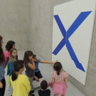 DSCN6385_JPG-1371505649