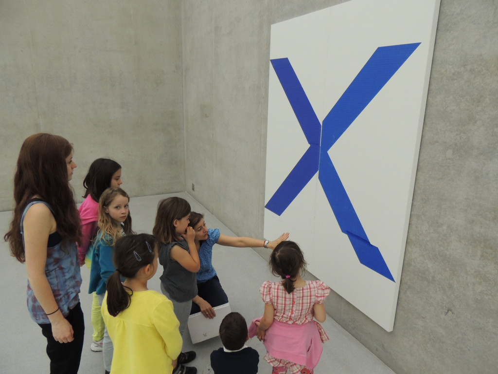 DSCN6385_JPG-1371505649