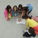 DSCN6368_JPG-1371505612