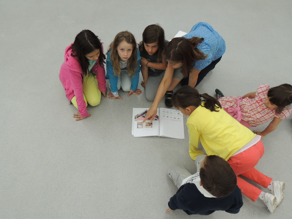 DSCN6368_JPG-1371505612